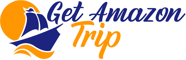 Get Amazon Trip Adventures and Tours